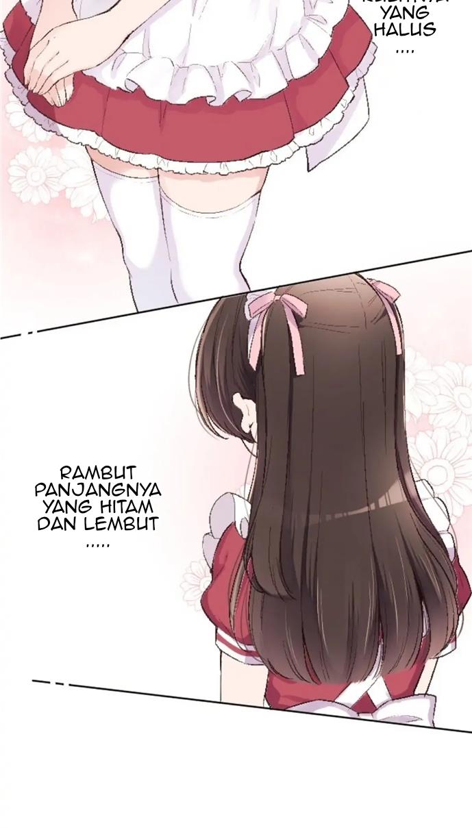 image-komik-class-maid-shimamura-chapter-83-8/37