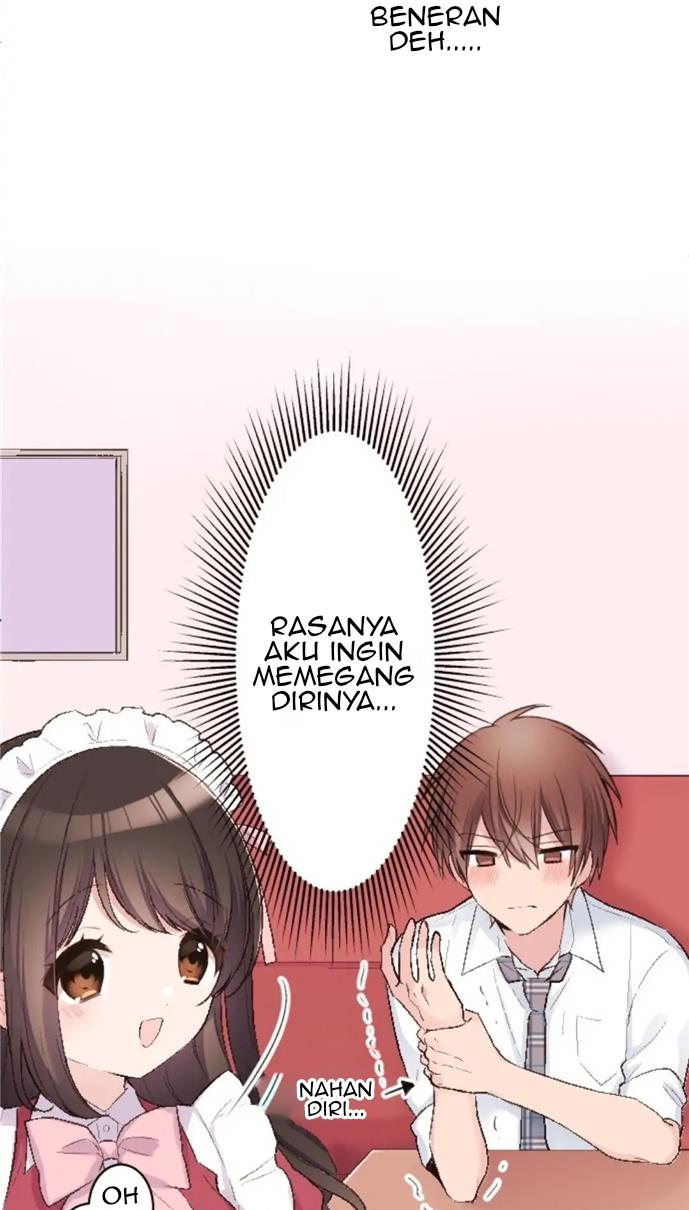 image-komik-class-maid-shimamura-chapter-83-9/37