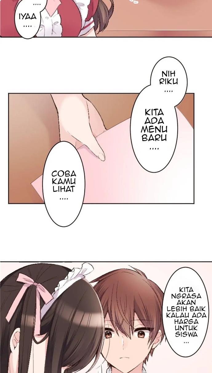 image-komik-class-maid-shimamura-chapter-83-10/37