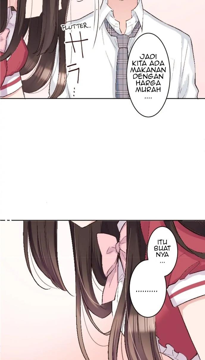 image-komik-class-maid-shimamura-chapter-83-11/37