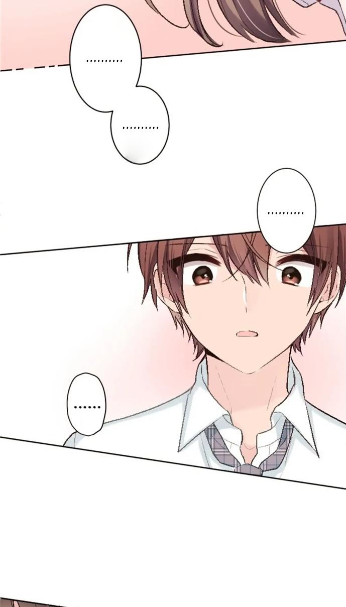 image-komik-class-maid-shimamura-chapter-83-12/37