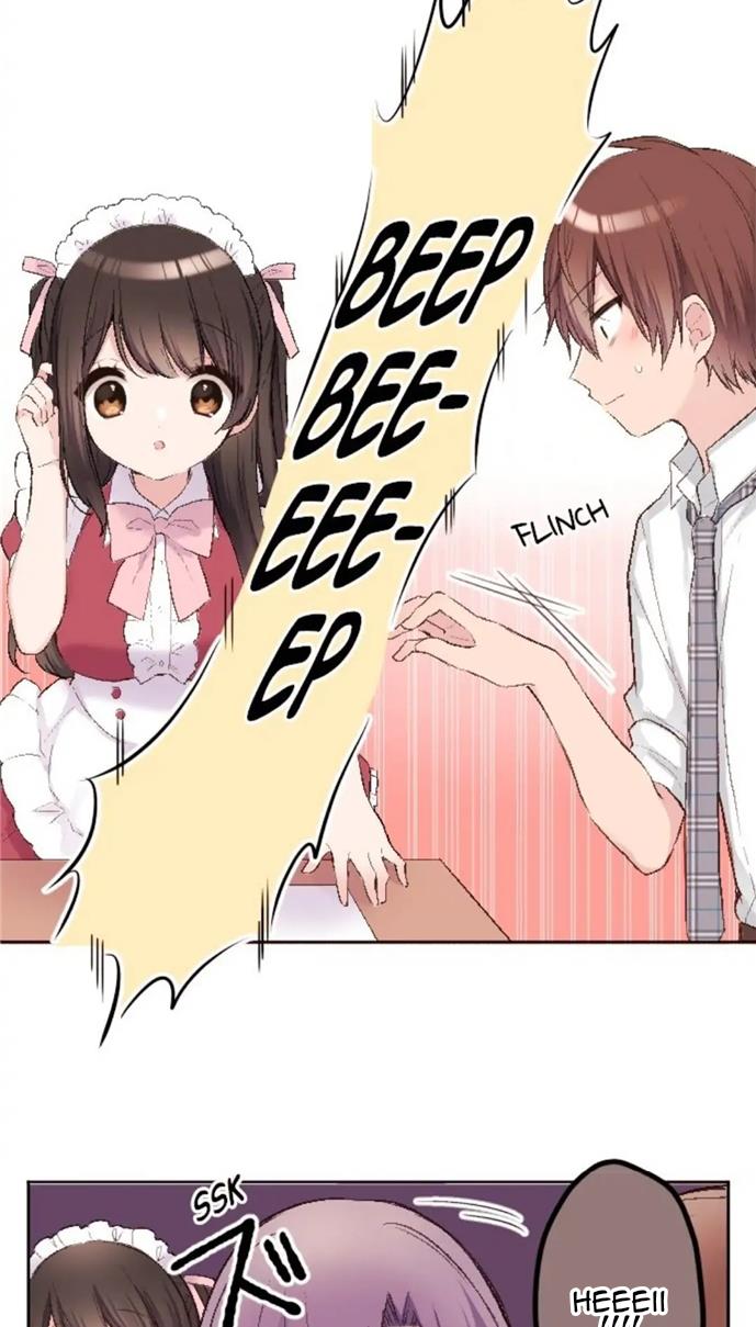 image-komik-class-maid-shimamura-chapter-83-14/37