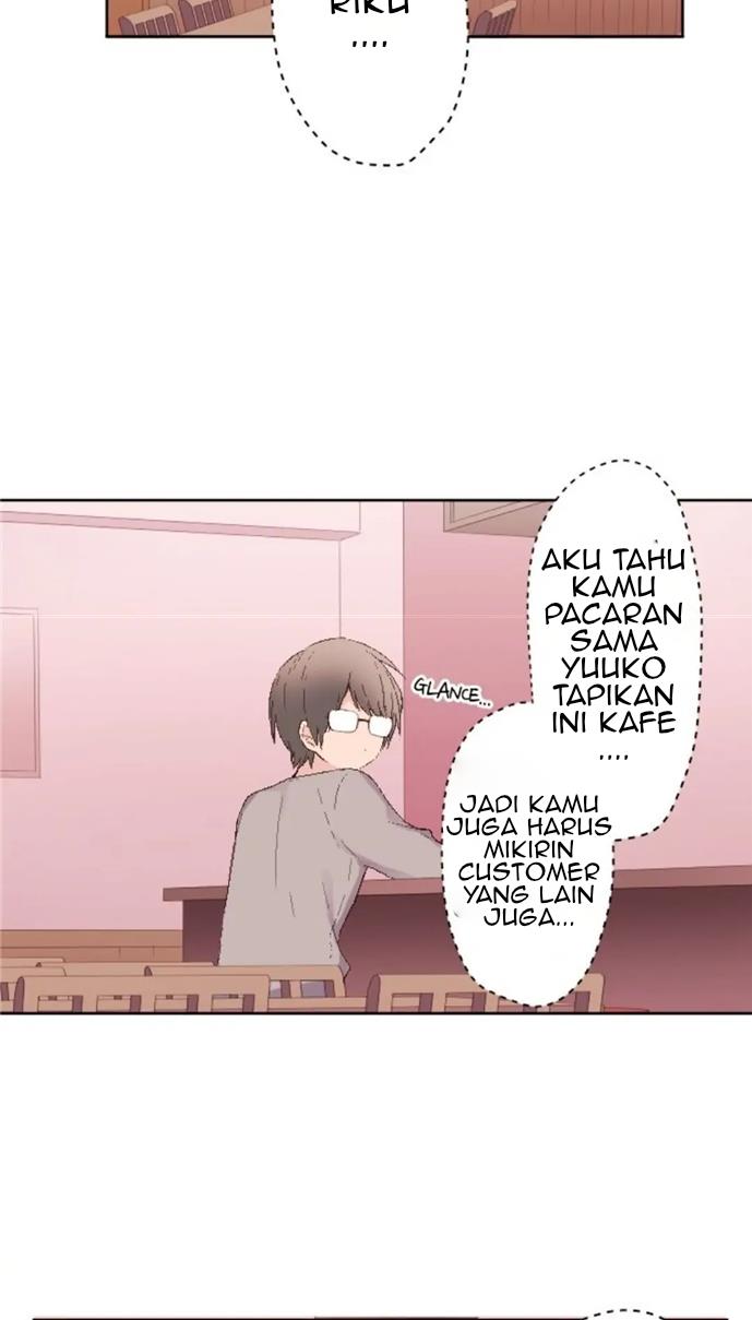 image-komik-class-maid-shimamura-chapter-83-16/37