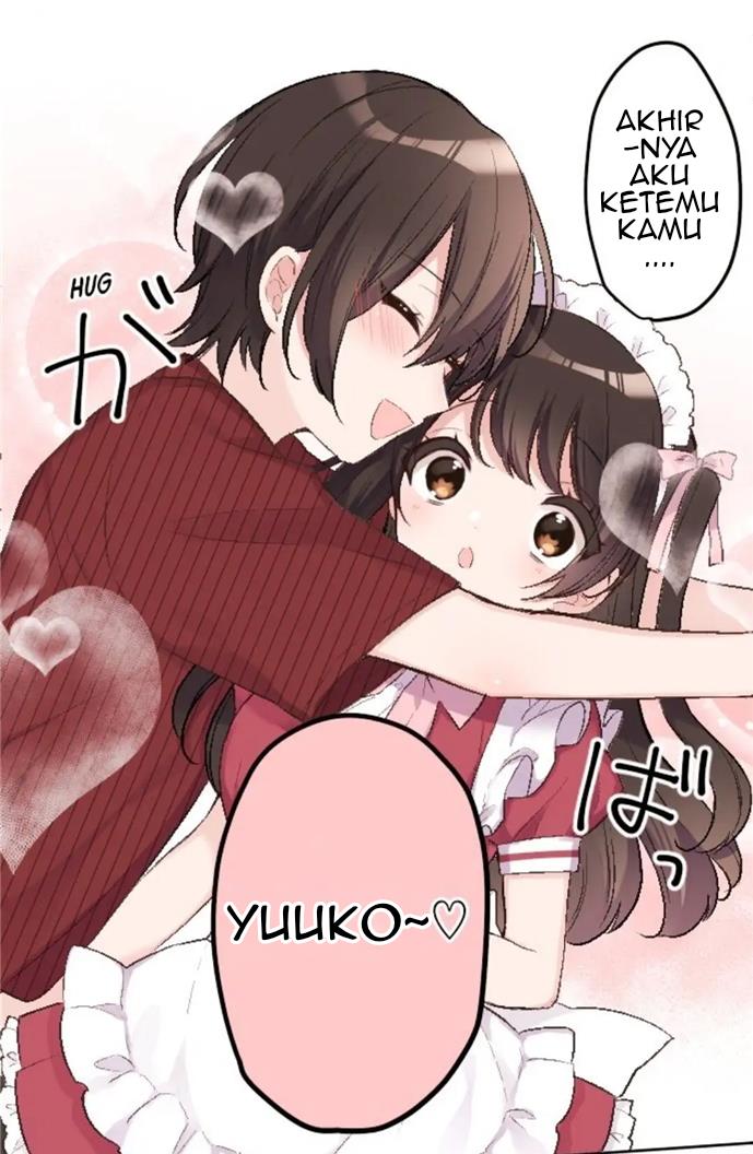 image-komik-class-maid-shimamura-chapter-83-19/37