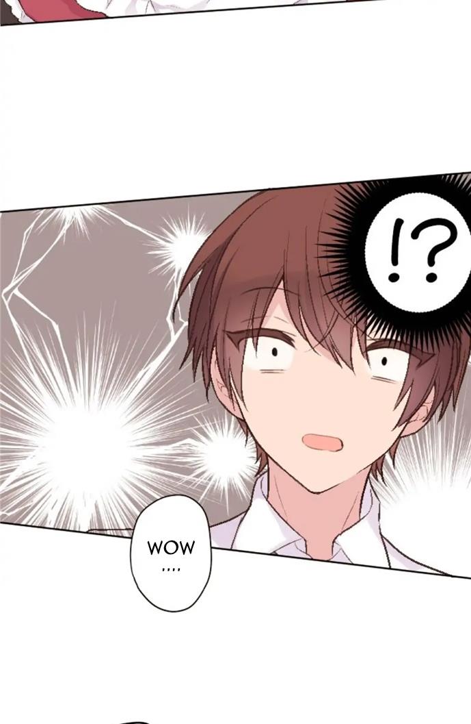 image-komik-class-maid-shimamura-chapter-83-20/37