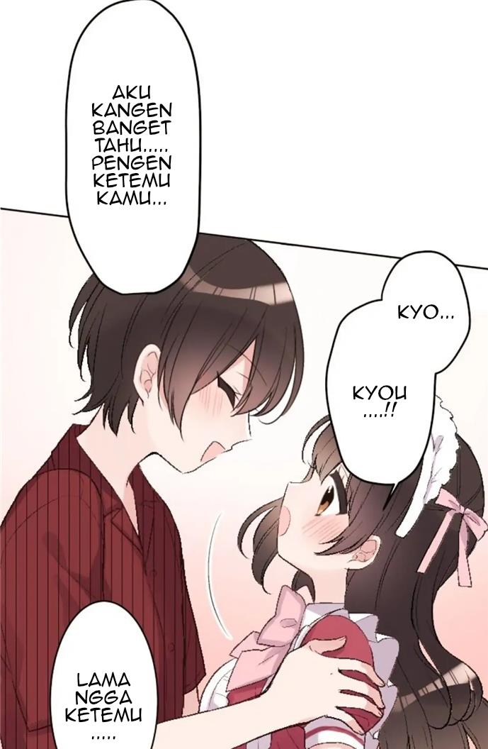 image-komik-class-maid-shimamura-chapter-83-21/37