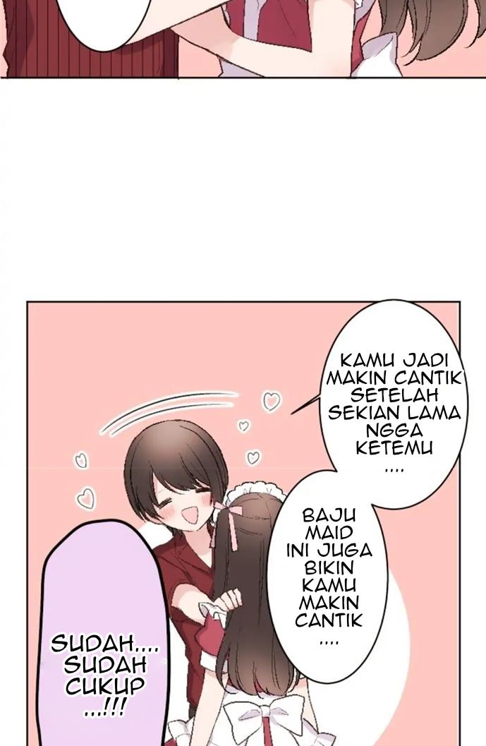 image-komik-class-maid-shimamura-chapter-83-22/37