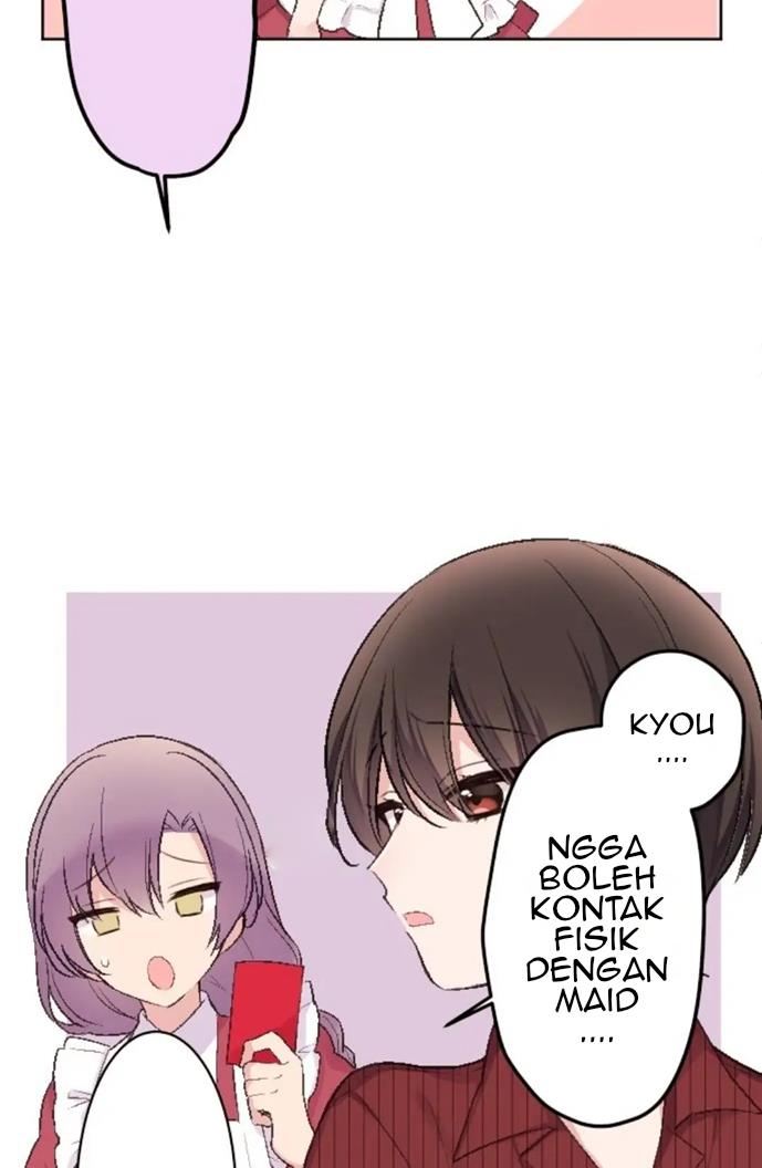 image-komik-class-maid-shimamura-chapter-83-23/37
