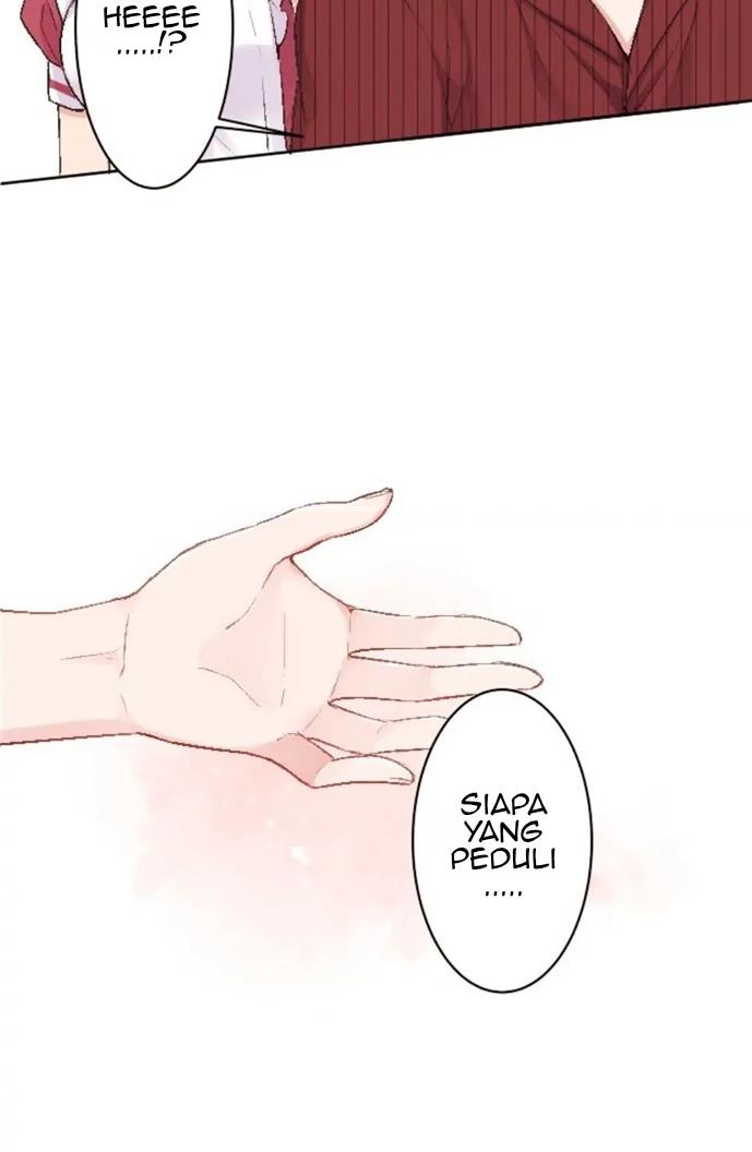 image-komik-class-maid-shimamura-chapter-83-24/37