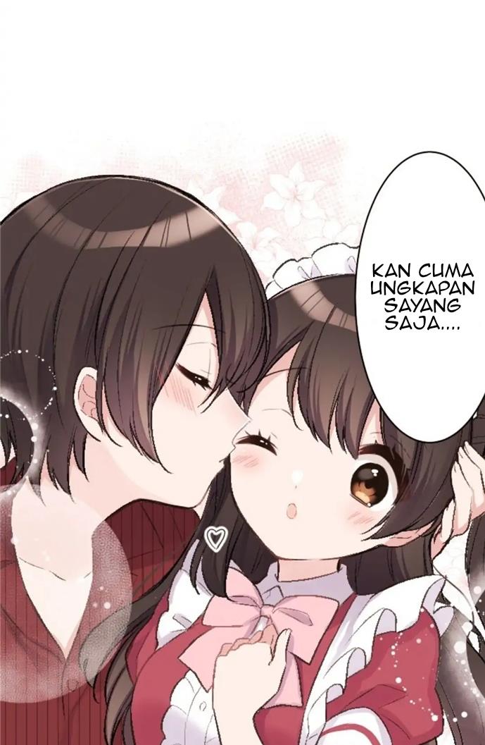 image-komik-class-maid-shimamura-chapter-83-25/37