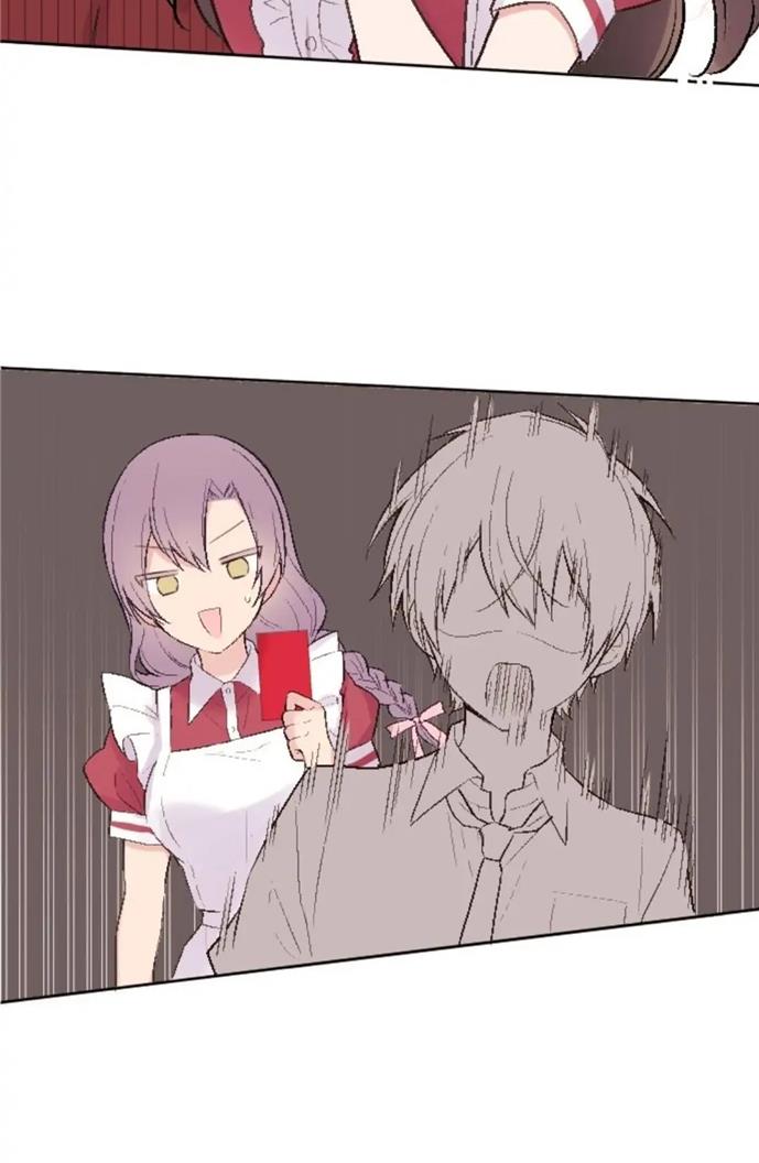 image-komik-class-maid-shimamura-chapter-83-26/37