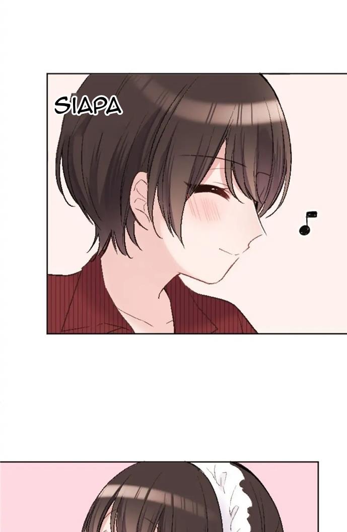 image-komik-class-maid-shimamura-chapter-83-27/37