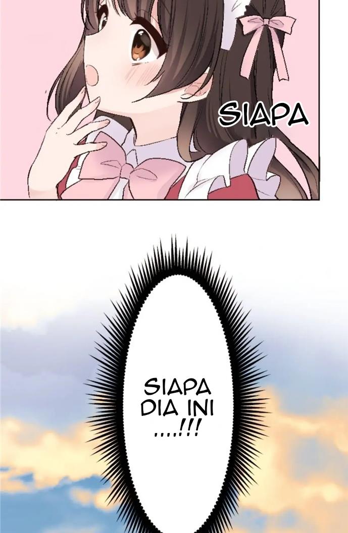 image-komik-class-maid-shimamura-chapter-83-28/37