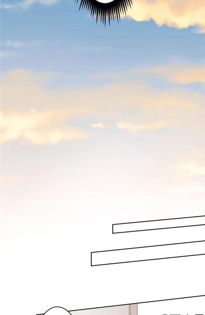 image-komik-class-maid-shimamura-chapter-83-29/37