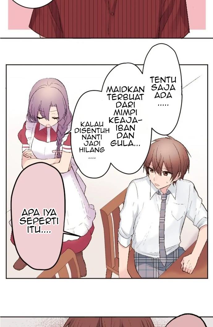 image-komik-class-maid-shimamura-chapter-83-31/37