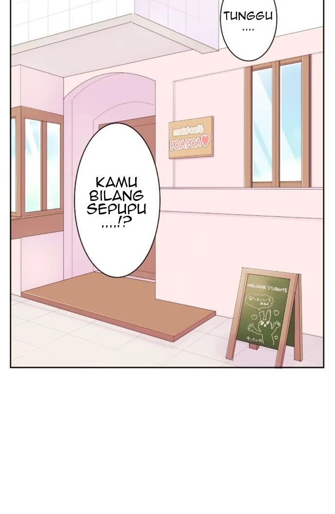 image-komik-class-maid-shimamura-chapter-83-35/37