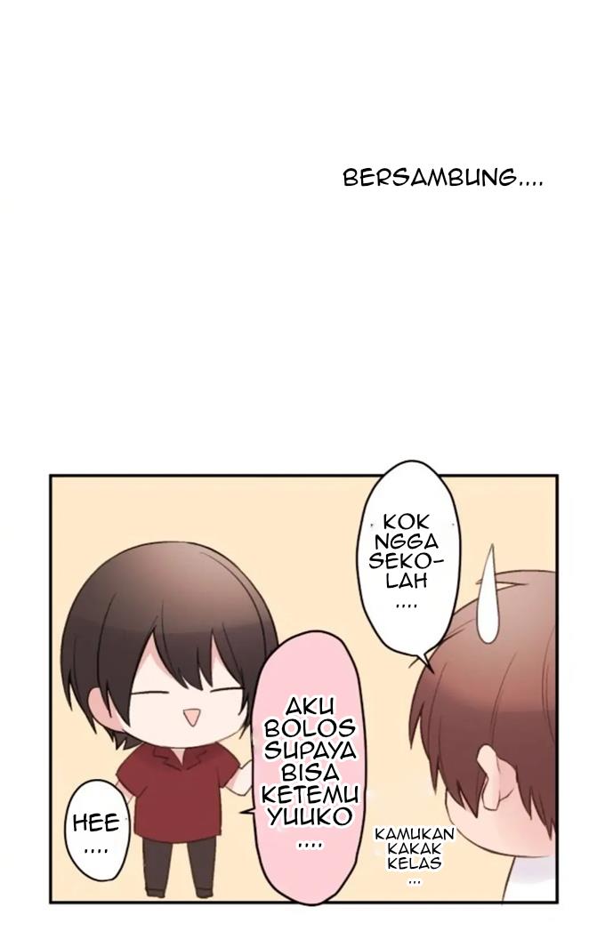 image-komik-class-maid-shimamura-chapter-83-36/37