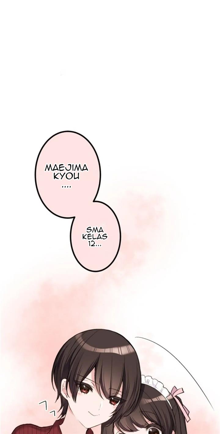 image-komik-class-maid-shimamura-chapter-84-1/36