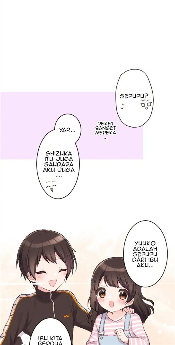 image-komik-class-maid-shimamura-chapter-84-3/36