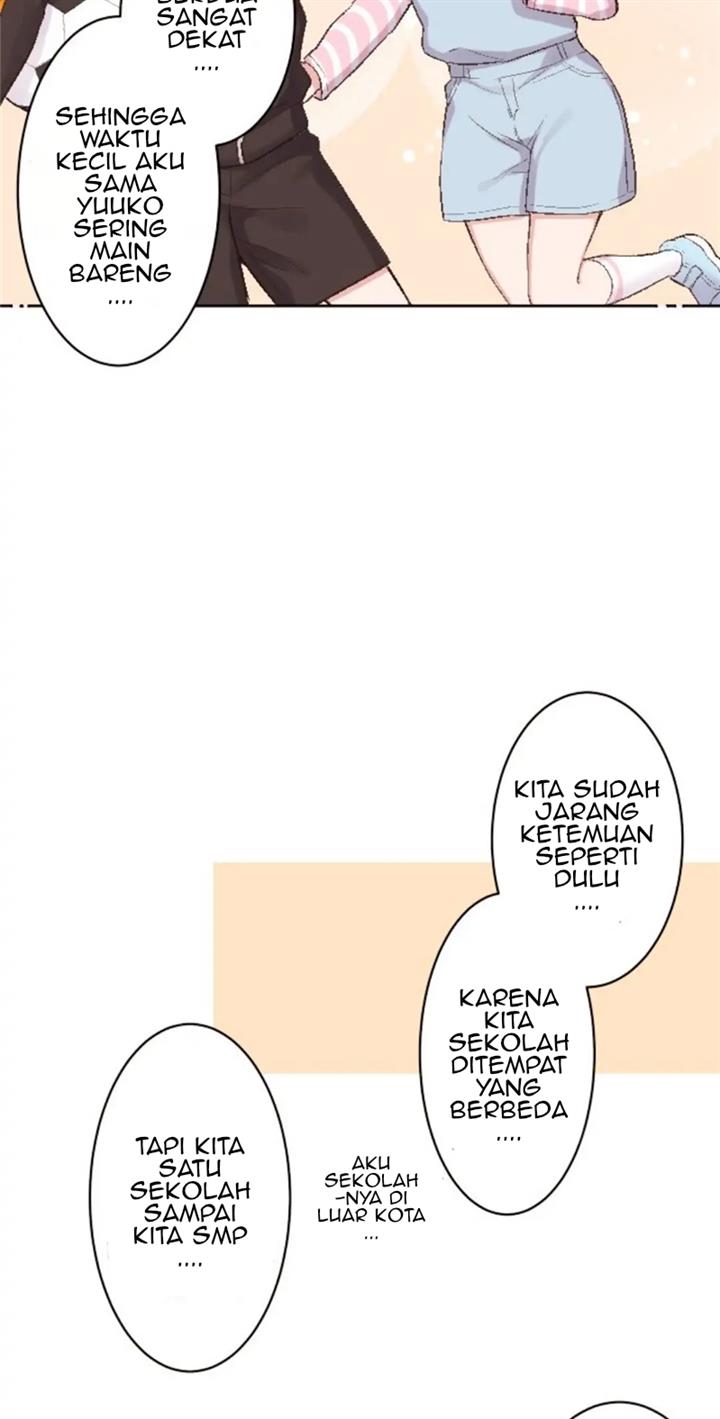 image-komik-class-maid-shimamura-chapter-84-4/36