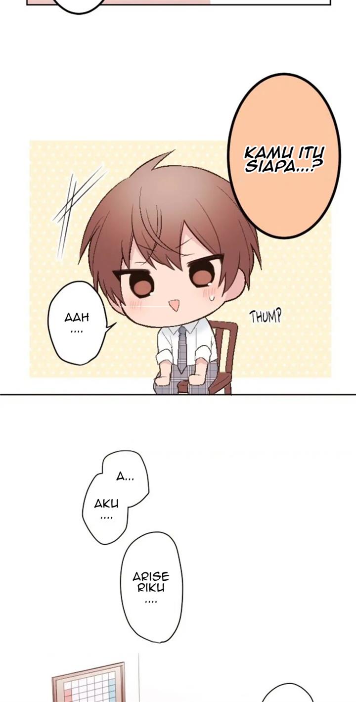 image-komik-class-maid-shimamura-chapter-84-6/36