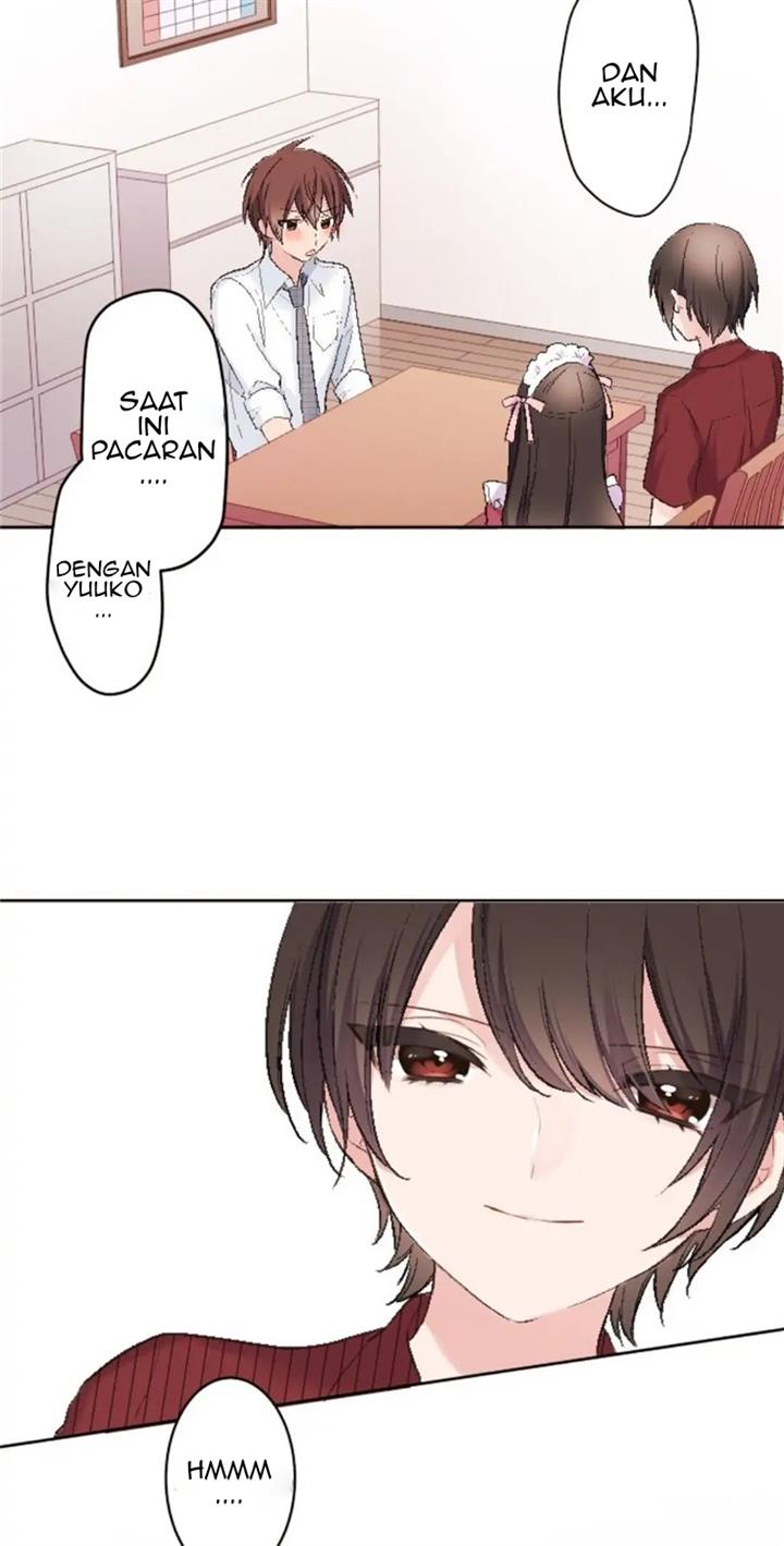 image-komik-class-maid-shimamura-chapter-84-7/36