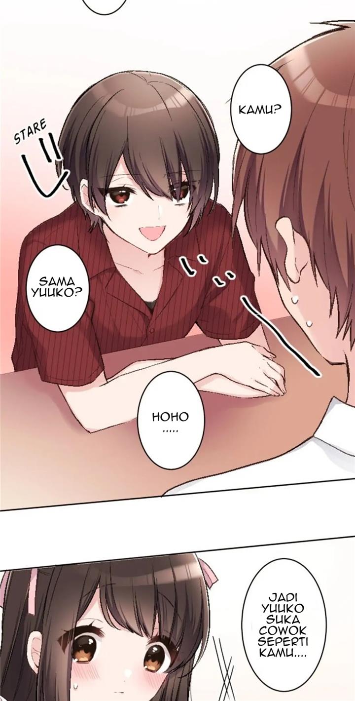 image-komik-class-maid-shimamura-chapter-84-8/36