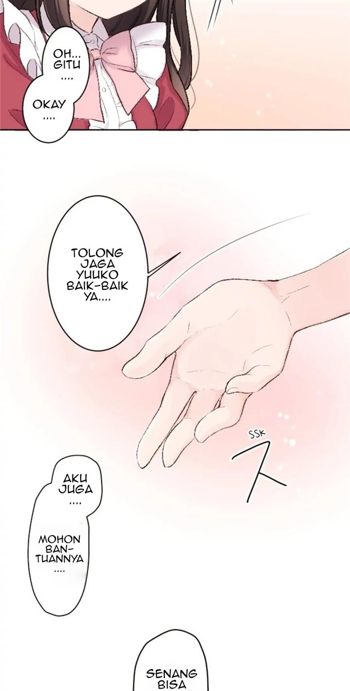 image-komik-class-maid-shimamura-chapter-84-9/36