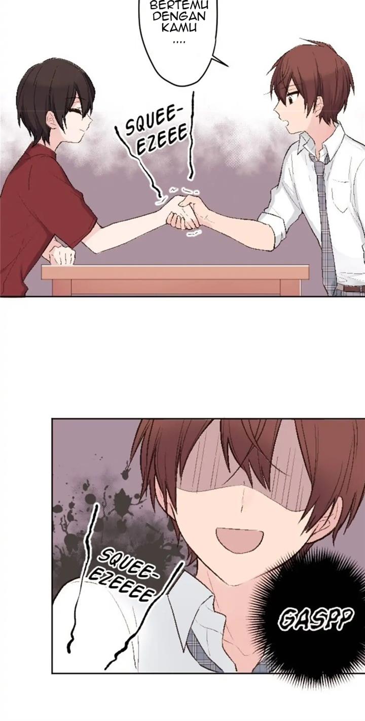 image-komik-class-maid-shimamura-chapter-84-10/36