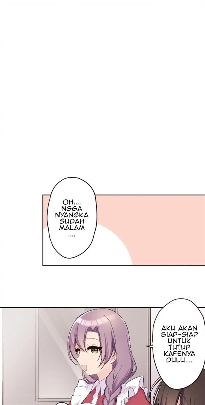 image-komik-class-maid-shimamura-chapter-84-12/36