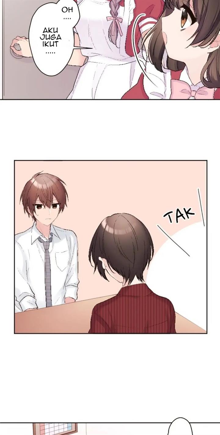 image-komik-class-maid-shimamura-chapter-84-13/36