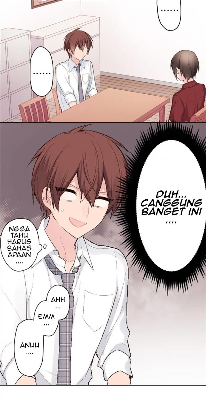 image-komik-class-maid-shimamura-chapter-84-14/36