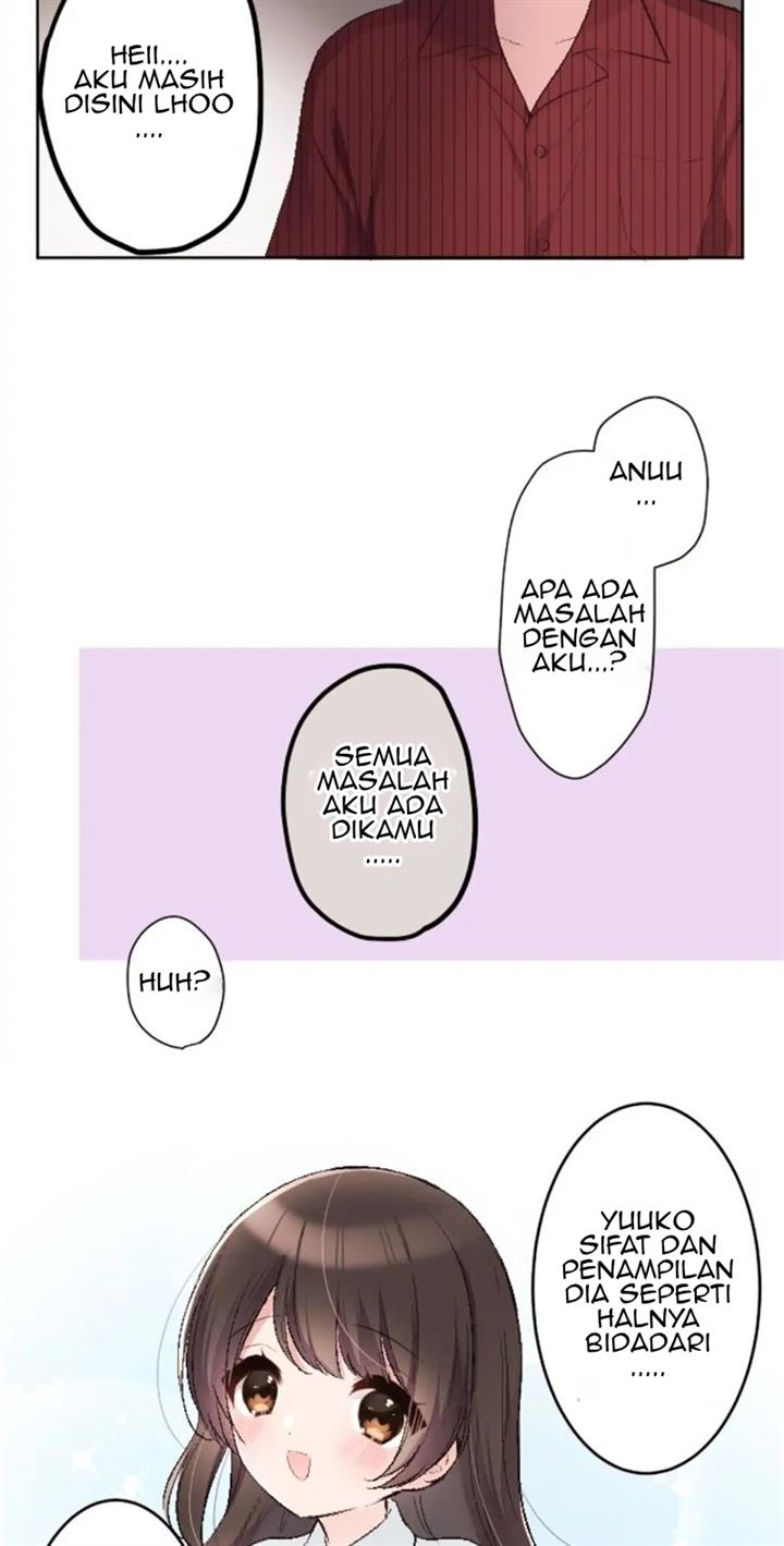 image-komik-class-maid-shimamura-chapter-84-16/36