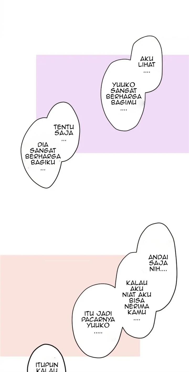 image-komik-class-maid-shimamura-chapter-84-18/36