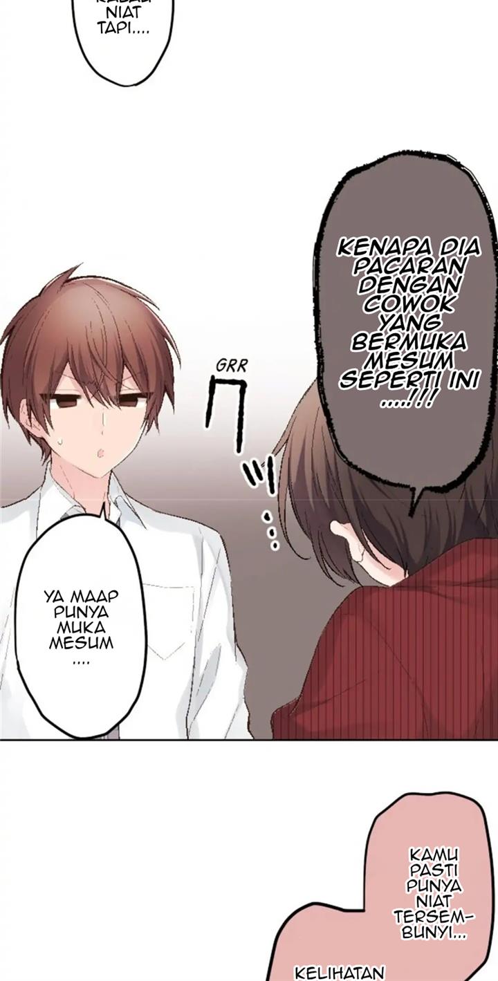 image-komik-class-maid-shimamura-chapter-84-19/36