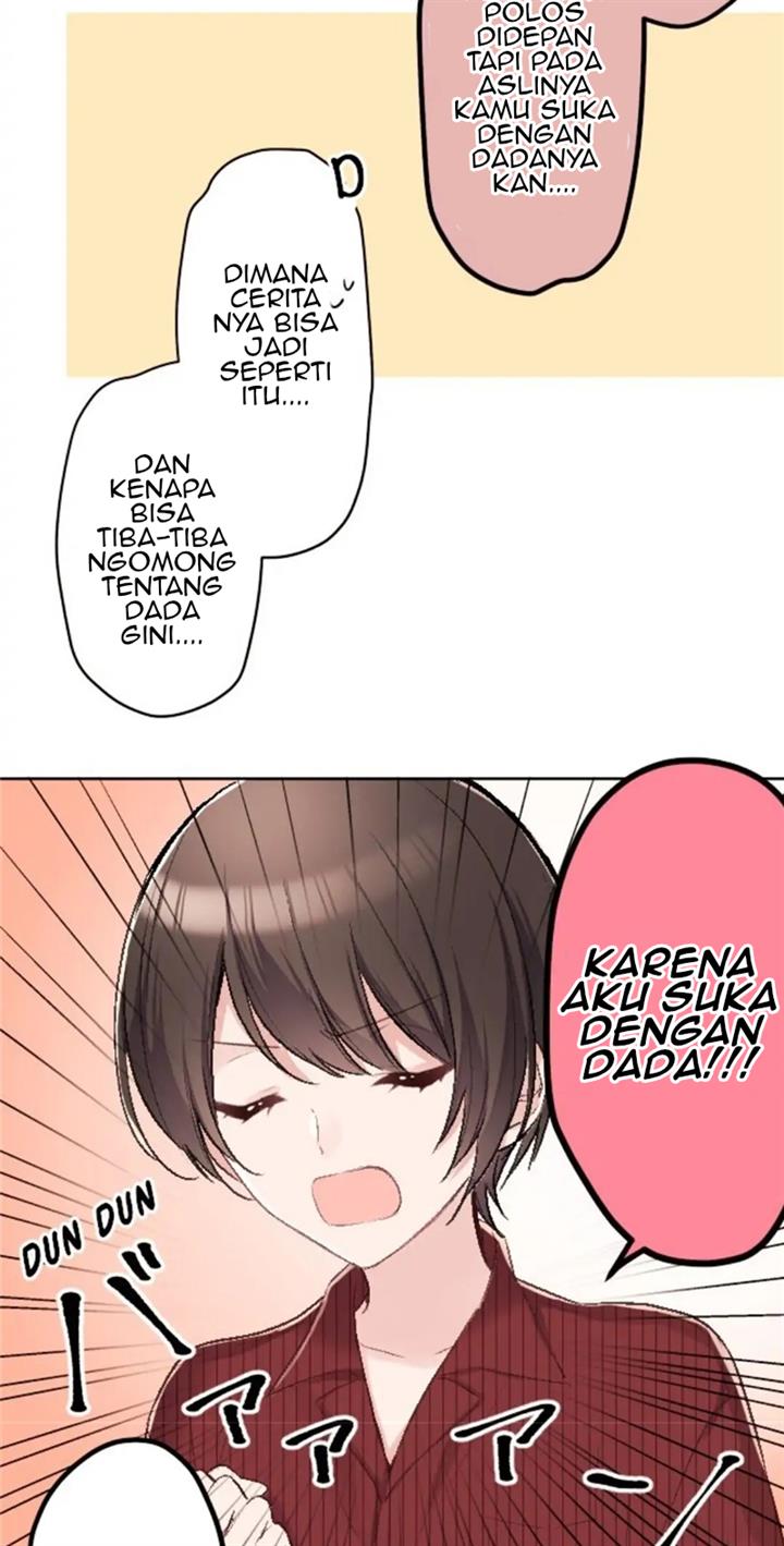 image-komik-class-maid-shimamura-chapter-84-20/36