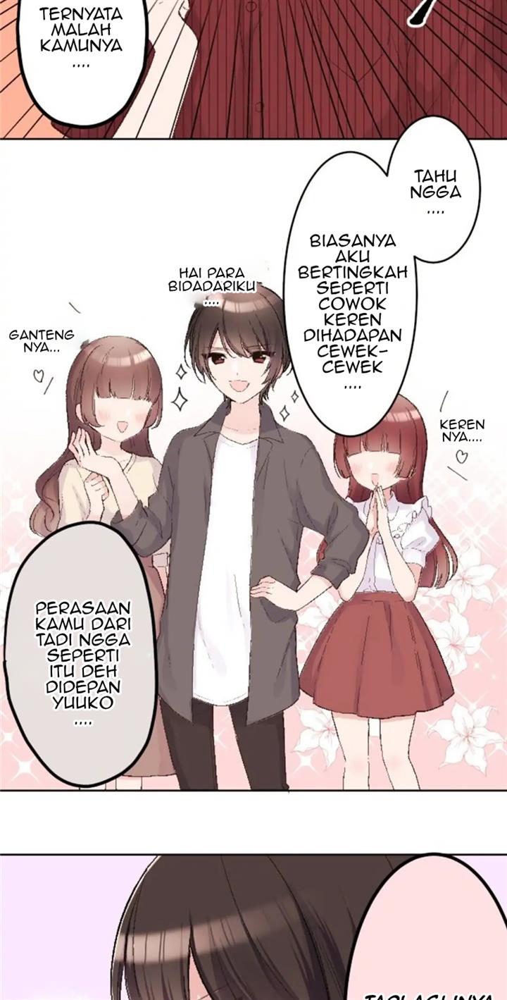 image-komik-class-maid-shimamura-chapter-84-21/36