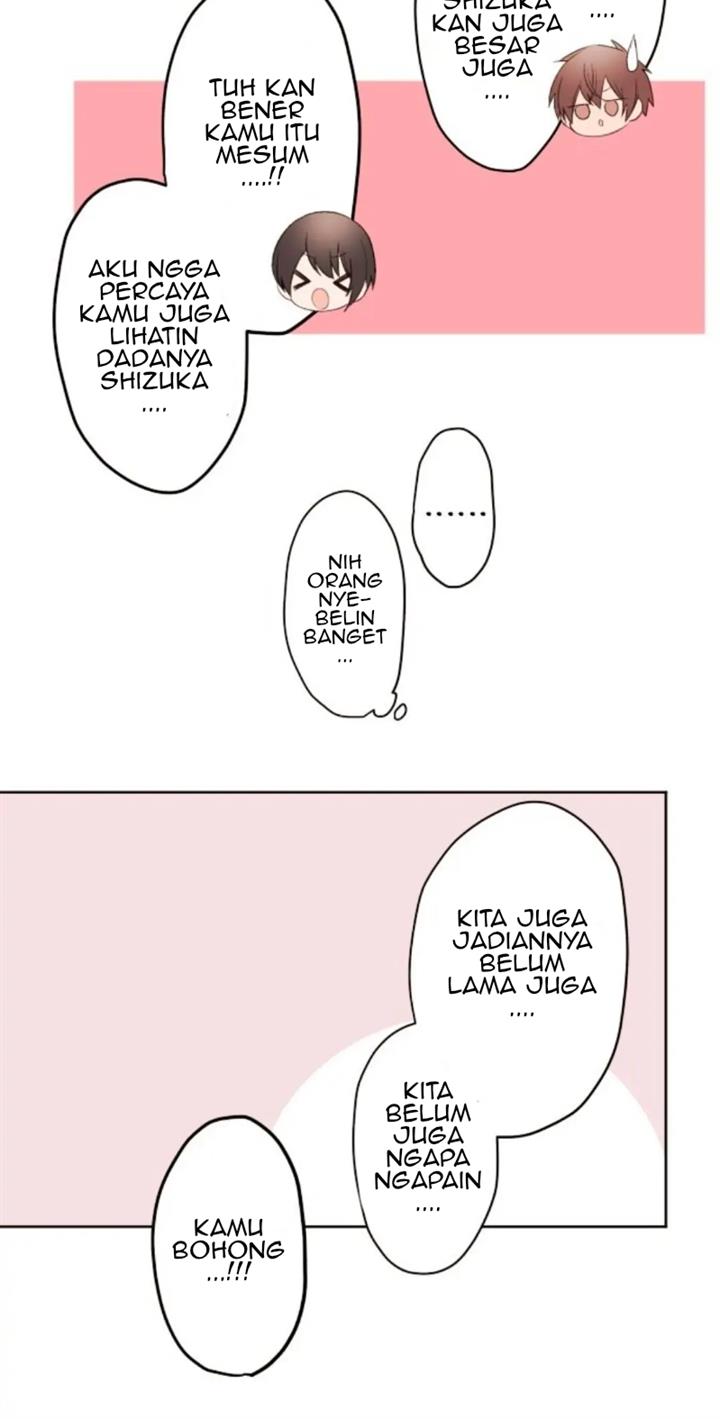 image-komik-class-maid-shimamura-chapter-84-26/36