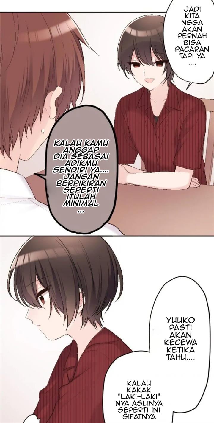 image-komik-class-maid-shimamura-chapter-84-29/36