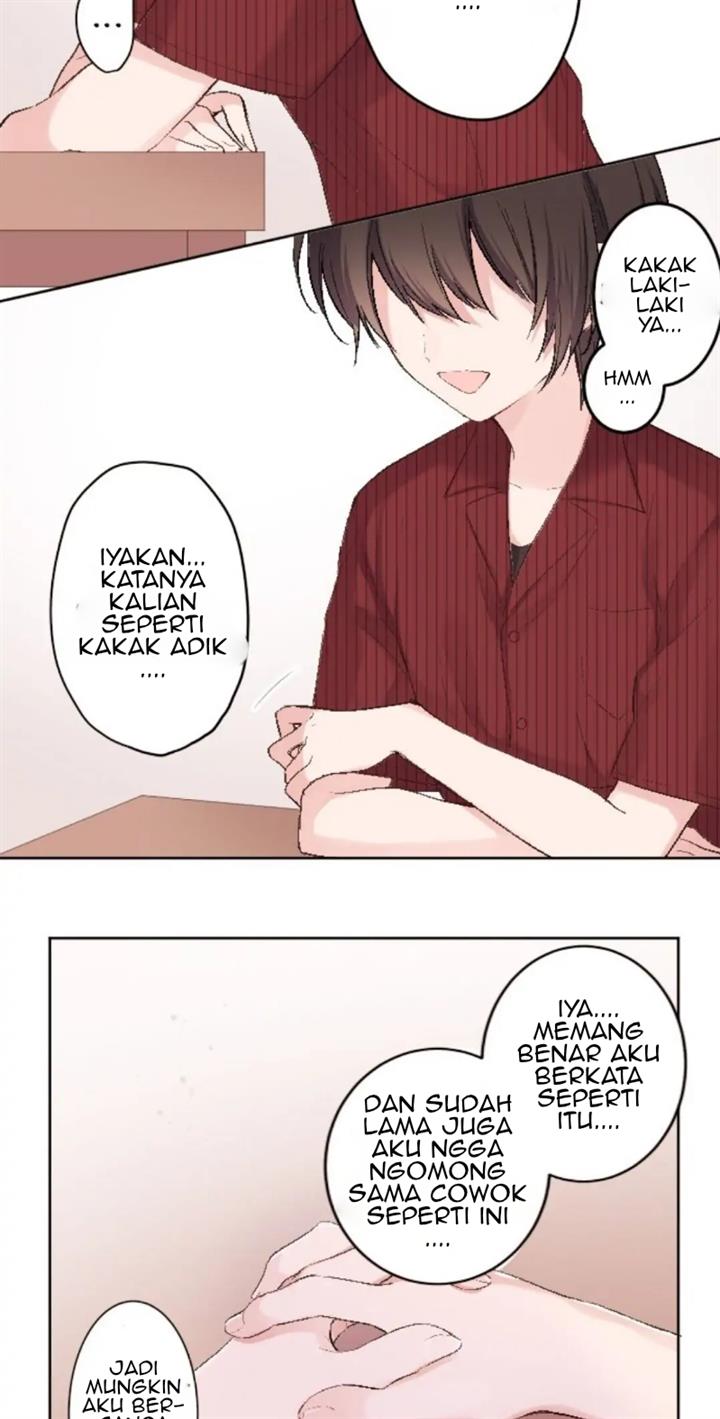 image-komik-class-maid-shimamura-chapter-84-30/36