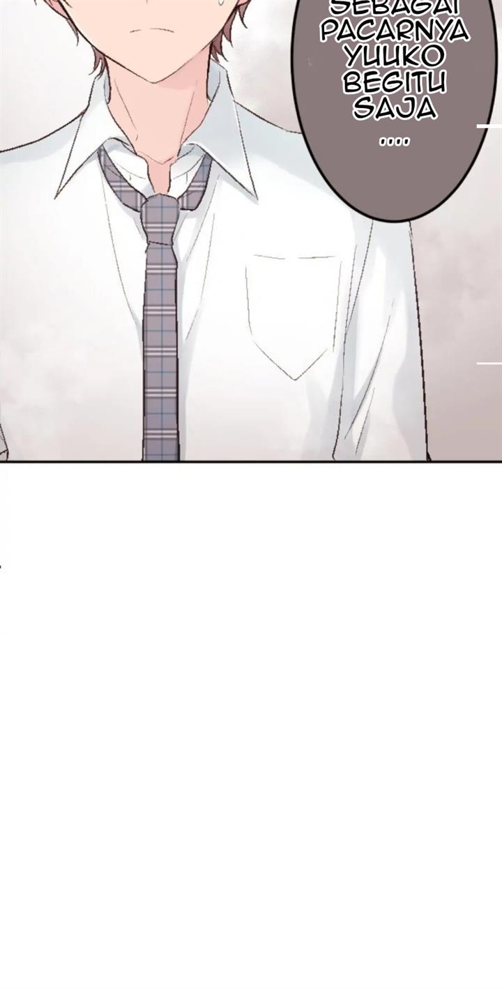 image-komik-class-maid-shimamura-chapter-84-33/36