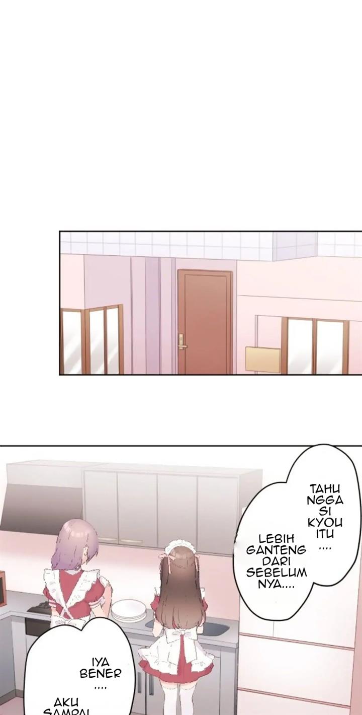 image-komik-class-maid-shimamura-chapter-84-34/36