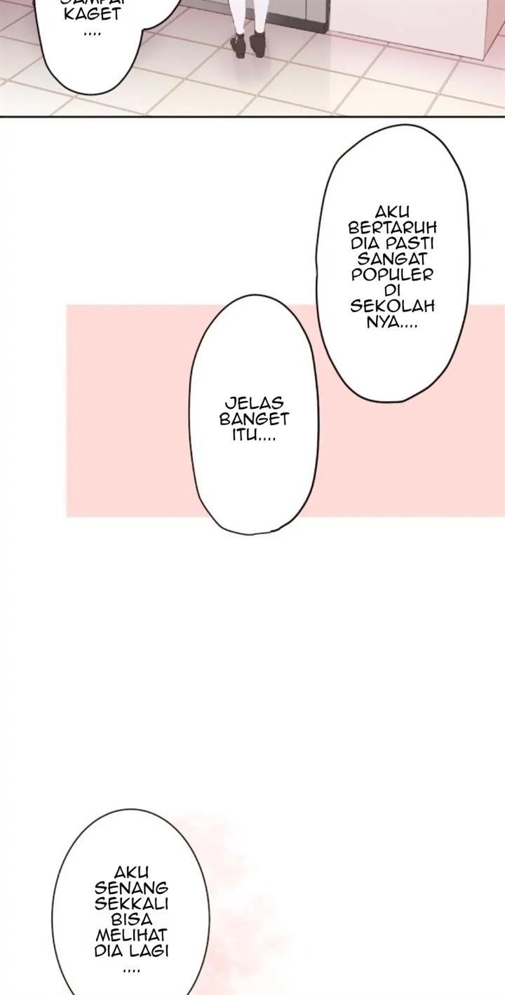 image-komik-class-maid-shimamura-chapter-84-35/36