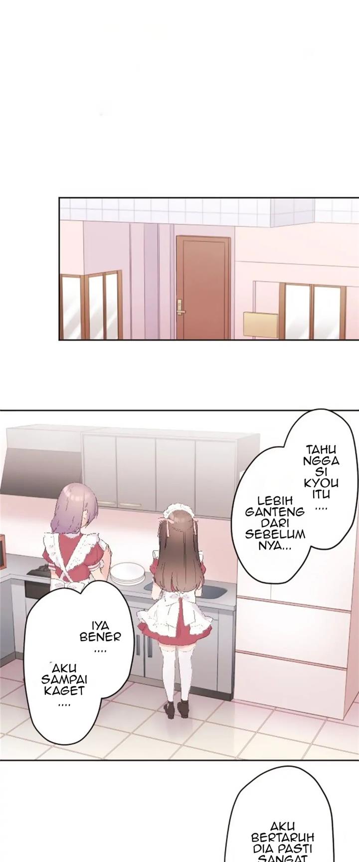 image-komik-class-maid-shimamura-chapter-85-1/37