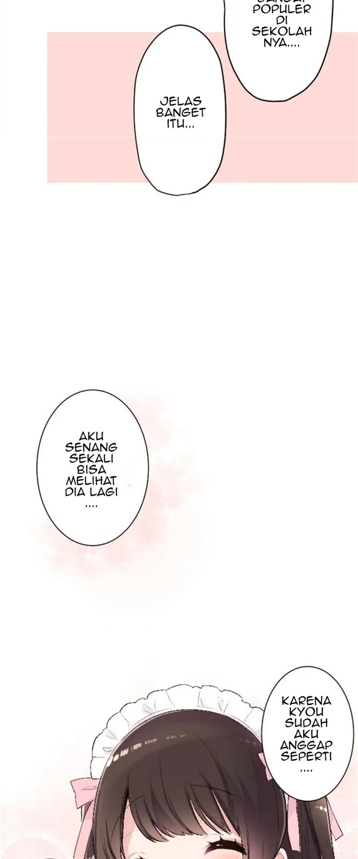 image-komik-class-maid-shimamura-chapter-85-2/37