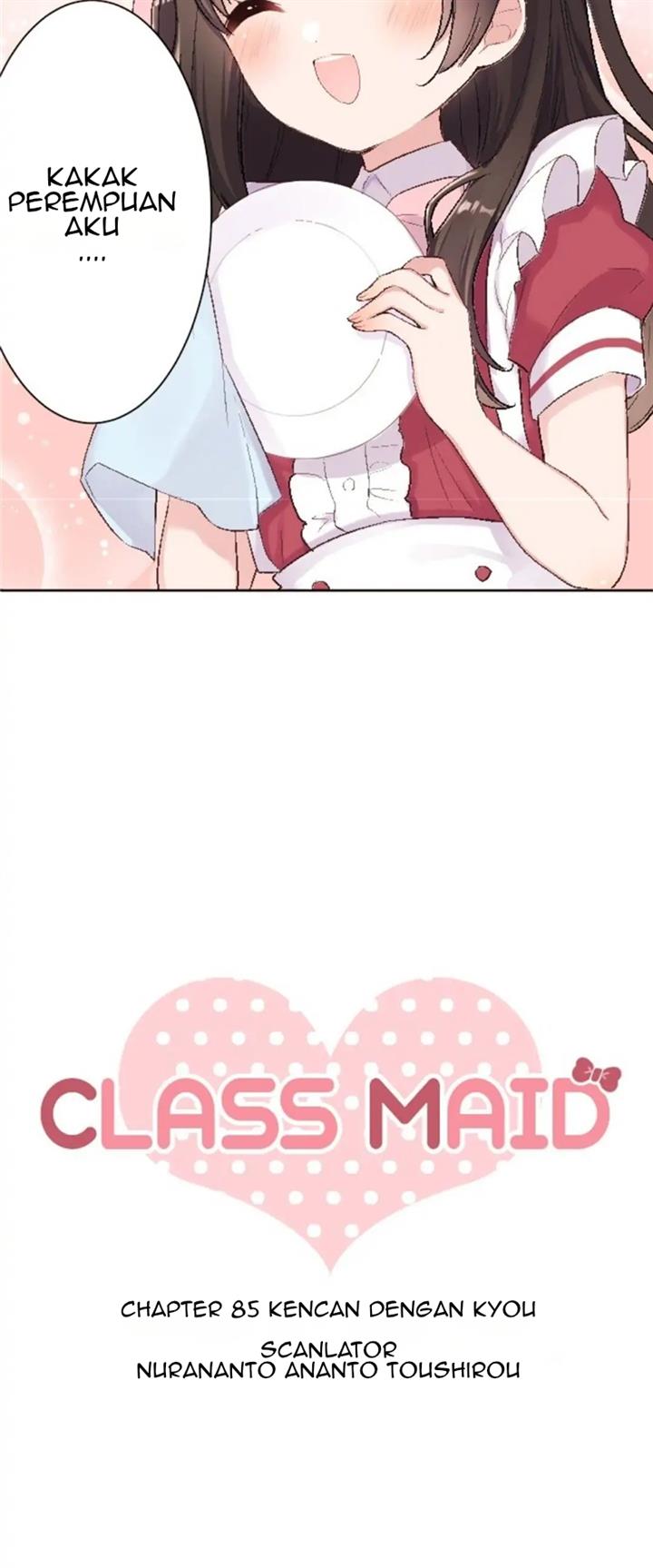 image-komik-class-maid-shimamura-chapter-85-3/37