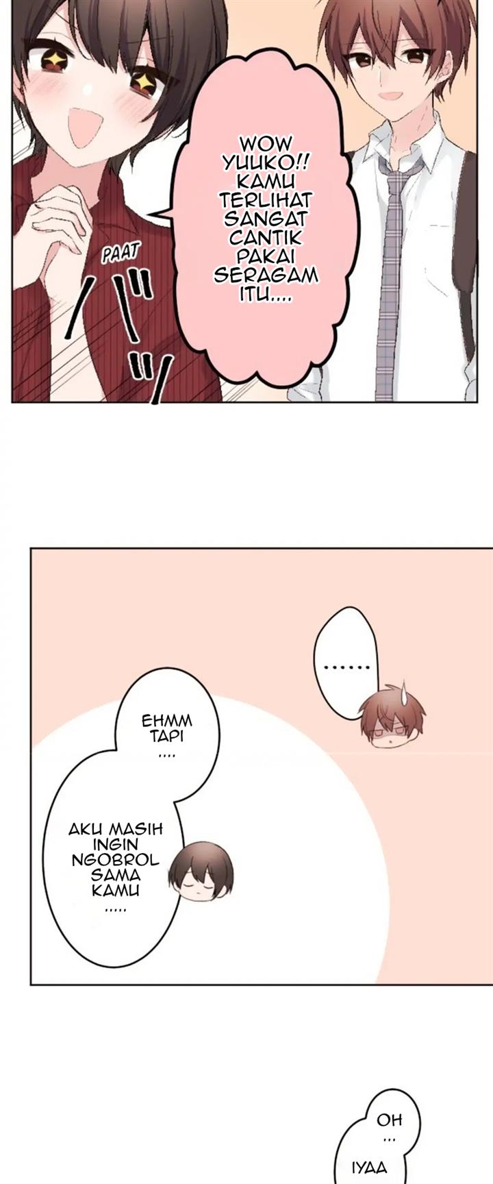 image-komik-class-maid-shimamura-chapter-85-5/37