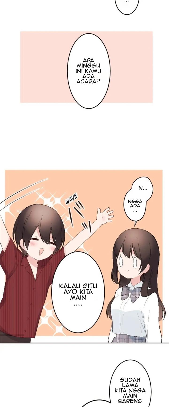 image-komik-class-maid-shimamura-chapter-85-6/37