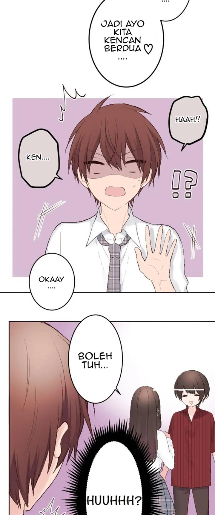 image-komik-class-maid-shimamura-chapter-85-7/37