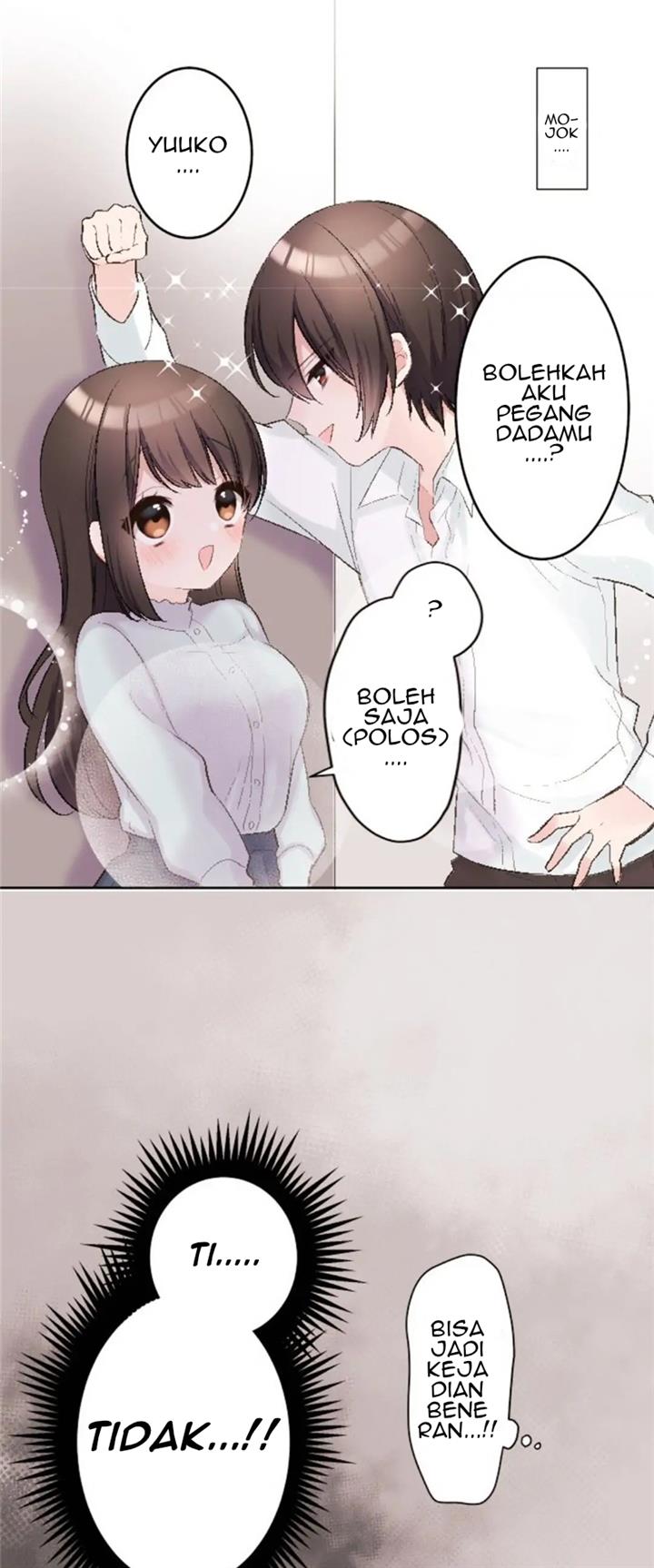 image-komik-class-maid-shimamura-chapter-85-9/37